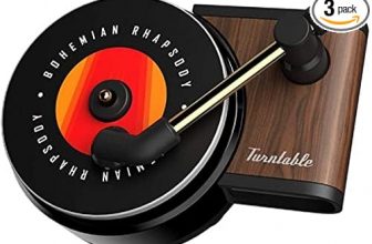 AutoTrends Car Fragrance Diffuser