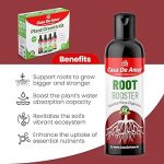 Casa De Amor Plant kit 56% off coupon code & updated discount list on amazon