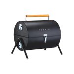 Barbeque Grill Set for Home Upto 41% OFF Coupon Code & Updated Discount List On Amazon