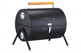 Barbeque Grill Set for Home Upto 41% OFF Coupon Code & Updated Discount List On Amazon