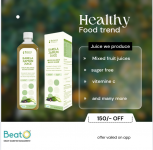Beato-Get RS150/ off-daily deals