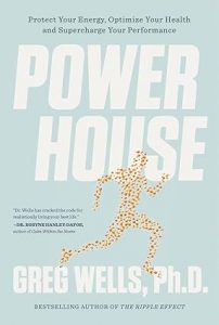 The Top 10 best selling Health, fitness, and nutrition books