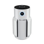 Shark HP300 Air Purifier Upto -16% OFF Coupon Code