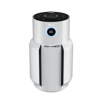 Shark HP300 Air Purifier Upto -16% OFF Coupon Code