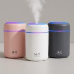 DOOMSDAY H2O Humidifier Upto-70% OFF Coupon Code & Updated Discount List On Amazon
