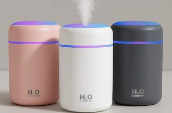 DOOMSDAY H2O Humidifier Upto-70% OFF Coupon Code & Updated Discount List On Amazon