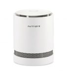 Nutripro Air Purifier Upto-57% OFF Coupon Code & Updated Discount List On Amazon