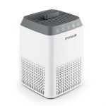 OWNAIR Air Purifier for Living Room Upto -21%% OFF Coupon Code & Updated Discount List On Amazon