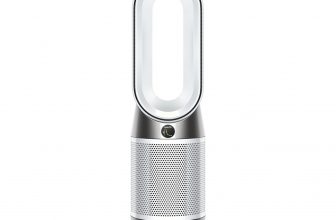 Dyson Air Purifier Hot+Cool Upto 1% OFF Coupon Code