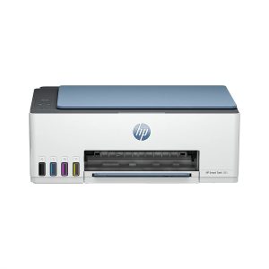 HP Smart Tank 585 AIO WiFi Color Printer