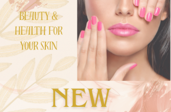 Natural Wash-New Arrivals at the Best Price!! Hurry