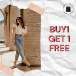 oyela-Buy 2 Get 1 free sale