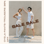 oyela-pants-trousers 36% off