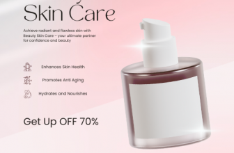 craftsvilla - Grab Up To 70% OFF On Beauty & Personal Care