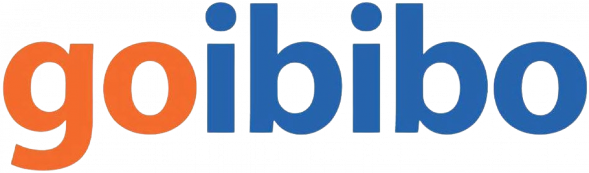 Goibibo – Coupons, Deals, Promocode