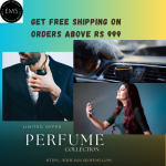 House Of Em5 : Get Free Shipping On Orders Above Rs 999