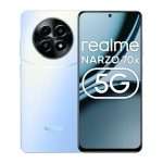realme NARZO 70x 5G –Features