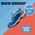 💥 Get FLAT ₹250 OFF on Orders Above ₹1599! 💸