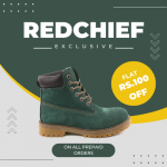 🎉 Get FLAT ₹100 OFF on ALL Prepaid Orders! 💸✨