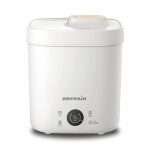 AGARO Glory Cool Mist Ultrasonic Humidifier.   