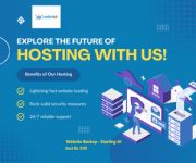 resellerclub Offers- Best Hosting Plan