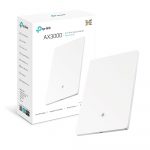 TP-Link Archer Air R5 (AX3000)
