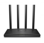 TP-Link Archer C6 (AC1200)
