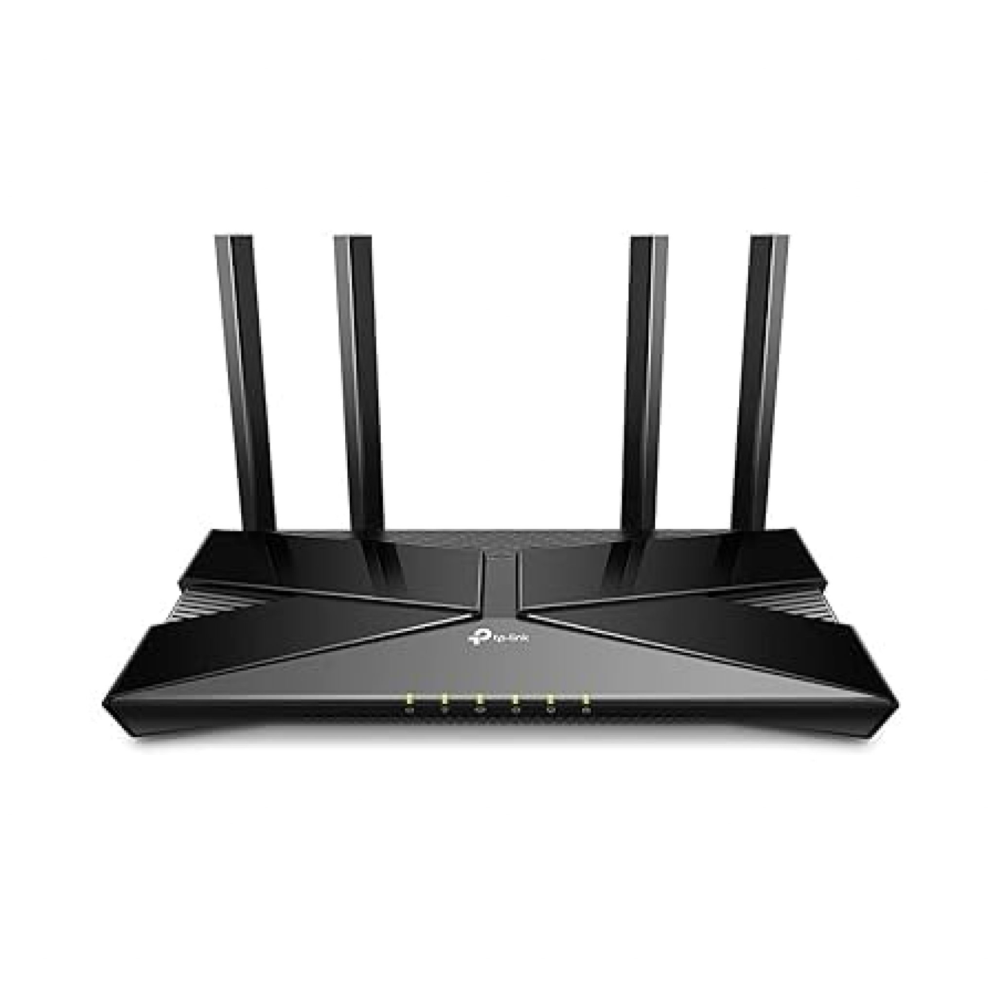 Top 10 Best Selling Wireless Routers in India