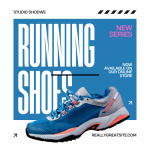 Get 20% off on your first order of ₹999