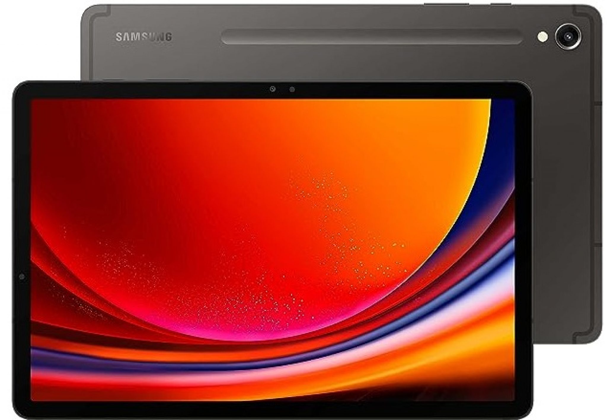 Top 10 Samsung Tablets In India reviews and specs