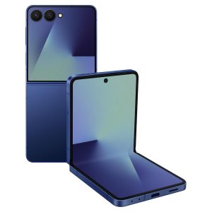 top 10 best selling samsung mobile with offers deals discount voucher low price