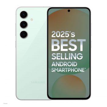 Top 10 best samsung not series bonile offers discoount deals low price