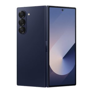 top 10 samsung mobile with offers dels discount low price