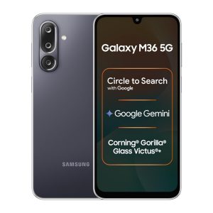 top 10 samsung mobile with discount deals offers deals with low price 