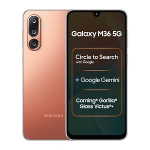 top 10 samsung mobile with offers deals discount with low price
