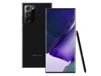Samsung Galaxy Note 20 Ultra