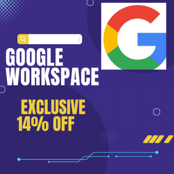 promo codes for Sep 2025 | Exclusive 14% OFF