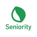 Seniority products coupon code
