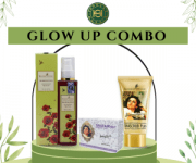 Shahnaz Husain Products