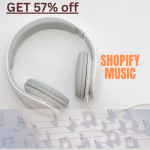 Tata Neu- Up To 57% OFF