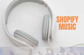 Tata Neu- Up To 57% OFF