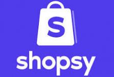Shopsy-Today’s Special