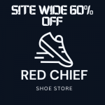 SITEWIDE 60% OFF