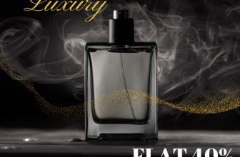 Skinn Escapade Country Road 100 ml Eau De Parfum for men in a stylish bottle with a modern masculine design