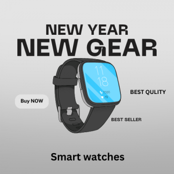 Up To 50% OFF On Honor Watch Magic Smartwatch Verified