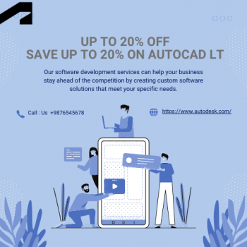 autodesk coupon code and discount offers