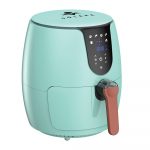 Solara Digital Air Fryer