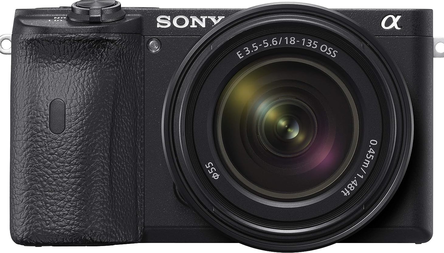 10 Best Digital SLRs Cameras In India