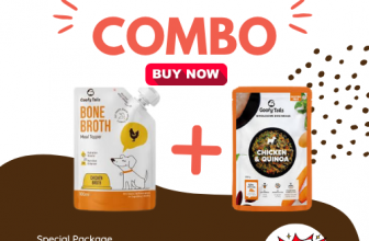 Goofy tails coupon code