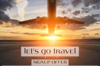 My Flight Trip SIGNUP OFFER Save Up To Rs 2700 OFF On All Bookings